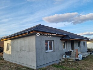 újépítésű, Tököl, ingatlan, ház, 122 m2, 79.999.999 Ft