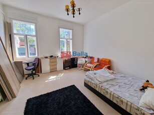 Újpest-kertváros, Budapest, ingatlan, lakás, 35 m2, 29.990.000 Ft