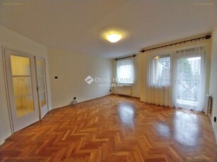 Újszeged, Szeged, ingatlan, lakás, 61 m2, 49.900.000 Ft