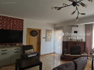 Vecsés, ingatlan, ház, 101 m2, 89.900.000 Ft