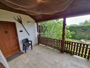 Velence, ingatlan, nyaraló, 85 m2, 54.900.000 Ft