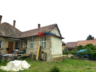 Veresegyház, ingatlan, ház, 100 m2, 72.900.000 Ft