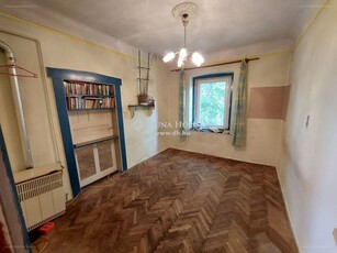 Wekerletelep, Budapest, ingatlan, lakás, 45 m2, 41.900.000 Ft