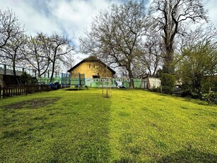 Wekerletelep, Budapest, ingatlan, lakás, 75 m2, 49.900.000 Ft