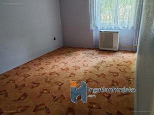 Zalaegerszeg, ingatlan, lakás, 51 m2, 25.500.000 Ft