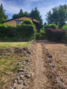 Bodótető, Miskolc, ingatlan, telek, 4.900.000 Ft