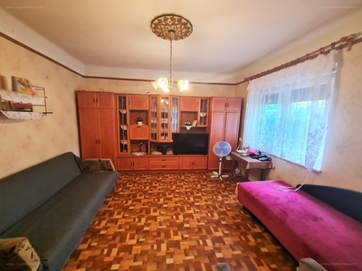 Budapest, ingatlan, lakás, 46 m2, 28.990.000 Ft