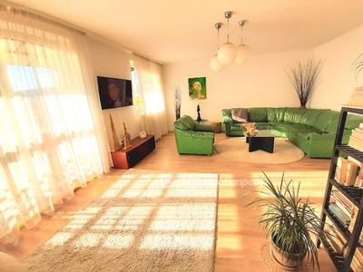 Budapest, ingatlan, lakás, 92 m2, 139.990.000 Ft