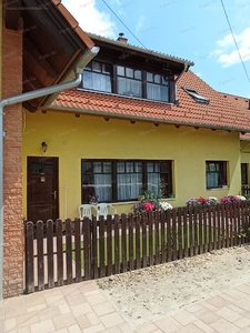 Gödöllő, ingatlan, lakás, 108 m2, 88.000.000 Ft