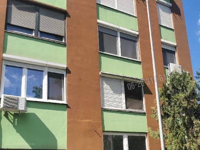 Ligettelek, Budapest, ingatlan, lakás, 38 m2, 27.400.000 Ft