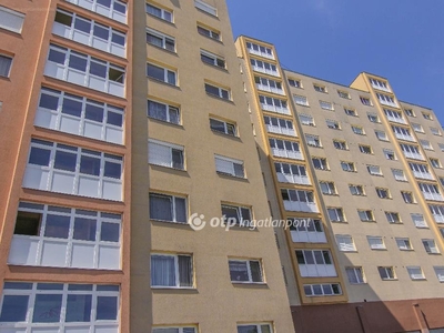 Miskolc, ingatlan, lakás, 51 m2, 15.490.000 Ft