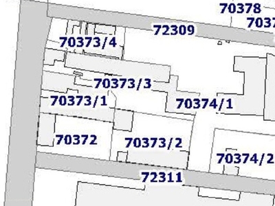 Újpest, Budapest, ingatlan, üzleti ingatlan, 3242 m2, 330.000.000 Ft