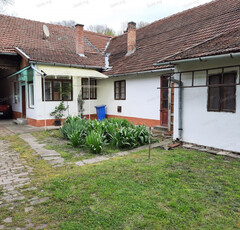 Békéscsaba, 2.kerület, Lázár u.