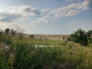 Eladó telek Valkó, Arany János utca