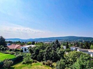 Kiadó Ház, Pest megye Nagykovácsi Panorámás, déli fekvésű