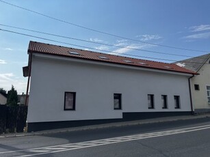 Eladó Ház, Veszprém megye Balatonalmádi