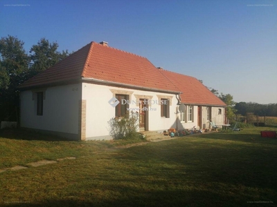 Bakonyszombathely, ingatlan, ház, 85 m2, 26.500.000 Ft