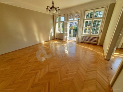 Budapest, ingatlan, lakás, 140 m2, 950.000 Ft