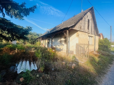 Dunaegyháza, ingatlan, ház, 70 m2, 4.900.000 Ft