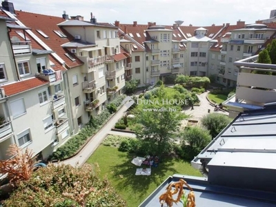 Kecskemét, ingatlan, lakás, 62 m2, 57.900.000 Ft