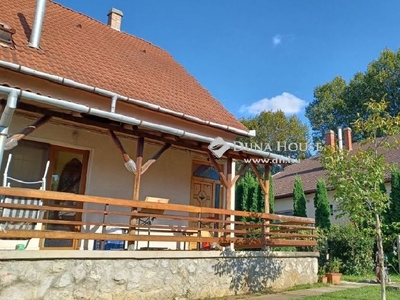 Pécs, ingatlan, ház, 154 m2, 68.000.000 Ft