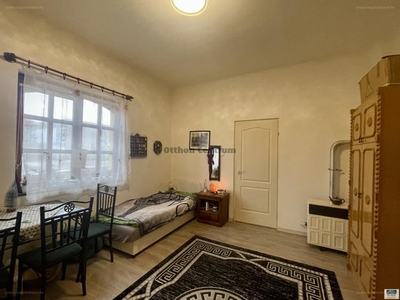 Pesterzsébet-Szabótelep, Budapest, ingatlan, lakás, 31 m2, 19.990.000 Ft