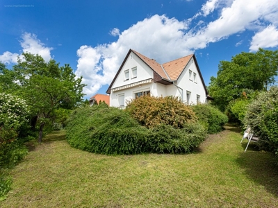 Szentendre, ingatlan, ház, 160 m2, 129.000.000 Ft