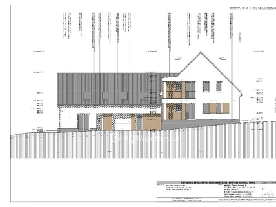 újépítésű, Eger, ingatlan, lakás, 99 m2, 69.000.000 Ft