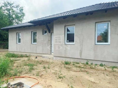 újépítésű, Szigetszentmiklós, ingatlan, ház, 103 m2, 85.000.000 Ft