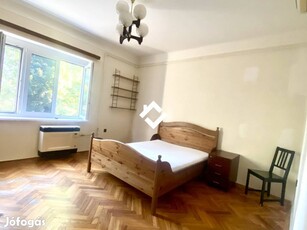 Eladó lakás, Budapest, 11. kerület Lágymányosi lakótelep, 4850 453_eb