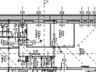 Nagytarcsa, Felsőrét lakópark, 101 m2-es, ikerház, 4 szobás