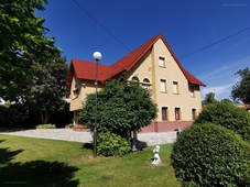 Balatonalmádi, ingatlan, ház, 500 m2, 349.900.000 Ft