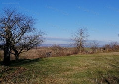 Balatonendréd, ingatlan, ház, 50 m2, 18.900.000 Ft