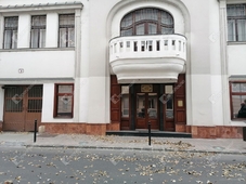 Belváros, Győr, ingatlan, üzleti ingatlan, 300 m2, 1.100.000 Ft