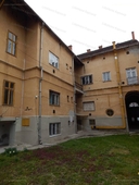 Belváros, Kaposvár, ingatlan, lakás, 1000 m2, 175.000.000 Ft