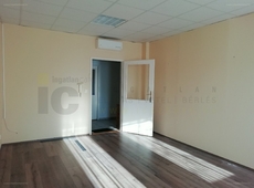 Belváros, Szeged, ingatlan, üzleti ingatlan, 20 m2, 53.000 Ft