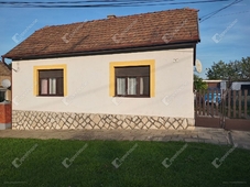 Dombóvár, ingatlan, ház, 86 m2, 18.500.000 Ft