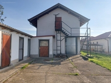 Érd, ingatlan, ház, 180 m2, 69.000.000 Ft