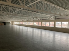 Győr, ingatlan, üzleti ingatlan, 1500 m2, 4.062.765 Ft