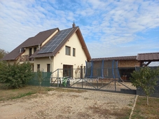 Hajdúszoboszló, ingatlan, ház, 156 m2, 159.000.000 Ft