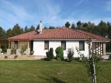 Cserszegtomaj, ingatlan, ház, 108 m2, 154.600.000 Ft