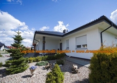 Kecskemét, ingatlan, ház, 91 m2, 62.900.000 Ft