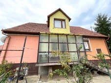 Kemecse, ingatlan, ház, 180 m2, 19.900.000 Ft