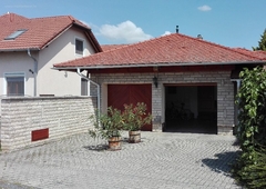 Kertváros, Sárvár, ingatlan, ház, 152 m2, 128.000.000 Ft