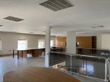 Kocs, ingatlan, üzleti ingatlan, 160 m2, 550.000 Ft