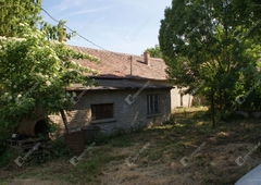 Szabadbattyán, ingatlan, ház, 184 m2, 57.500.000 Ft