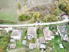 Szanda, ingatlan, ház, 80 m2, 18.000.000 Ft