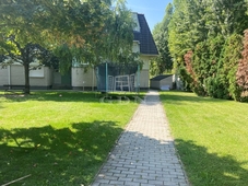 Szigetszentmiklós, ingatlan, lakás, 72 m2, 39.900.000 Ft