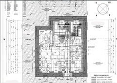 újépítésű, Ballószög, ingatlan, ház, 119 m2, 99.800.000 Ft