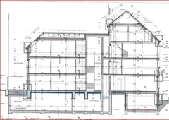 újépítésű, Pécs, ingatlan, lakás, 79 m2, 72.900.000 Ft